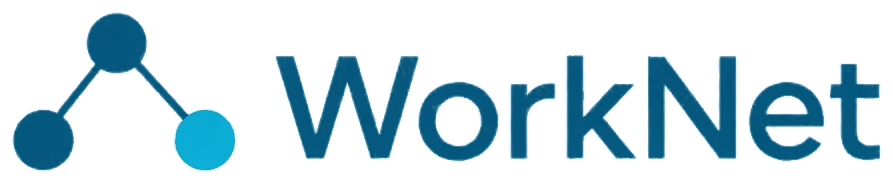 WorkNet